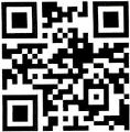 Complete the Community Survey Online